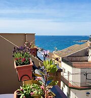 Hotel Medium Montecarlo