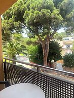 Hotel Medium Montecarlo