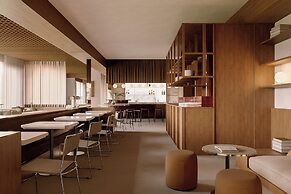 Hotel Medium Montecarlo