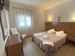 Hotel Medium Montecarlo