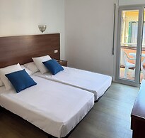 Hotel Medium Montecarlo