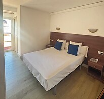 Hotel Medium Montecarlo
