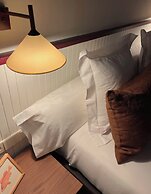 Hotel Medium Montecarlo