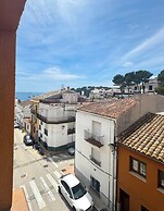 Hotel Medium Montecarlo