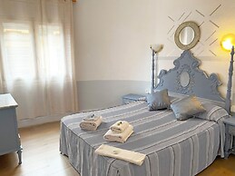 Hotel Medium Montecarlo