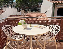 Hotel Medium Montecarlo