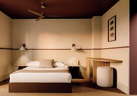 Hotel Medium Montecarlo