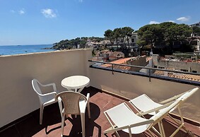 Hotel Medium Montecarlo