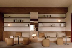 Hotel Medium Montecarlo