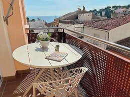 Hotel Medium Montecarlo