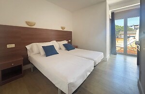 Hotel Medium Montecarlo