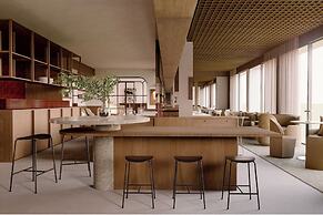 Hotel Medium Montecarlo