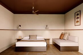 Hotel Medium Montecarlo