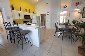 3BR 2BA Home in Rolling Hiils by CV-2616