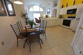 3BR 2BA Home in Rolling Hiils by CV-2616