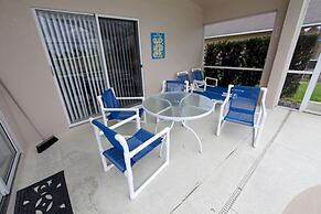 3BR 2BA Home in Rolling Hiils by CV-2616