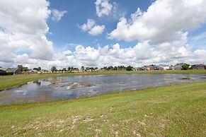 3BR 2BA Home in Rolling Hiils by CV-2616