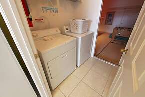 3BR 2BA Home in Rolling Hiils by CV-2616