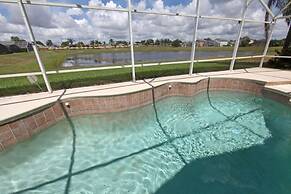 3BR 2BA Home in Rolling Hiils by CV-2616