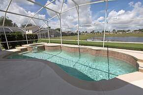 3BR 2BA Home in Rolling Hiils by CV-2616