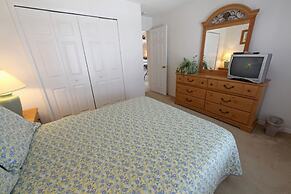 3BR 2BA Home in Rolling Hiils by CV-2616