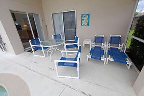 3BR 2BA Home in Rolling Hiils by CV-2616