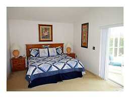 3BR 2BA Home in Rolling Hiils by CV-2616