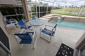 3BR 2BA Home in Rolling Hiils by CV-2616