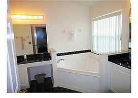 3BR 2BA Home in Rolling Hiils by CV-2616