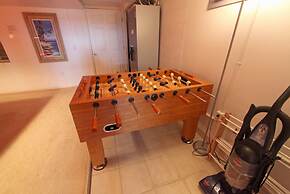 3BR 2BA Home in Rolling Hiils by CV-2616