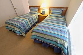 3BR 2BA Home in Rolling Hiils by CV-2616