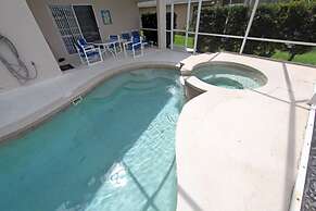 3BR 2BA Home in Rolling Hiils by CV-2616