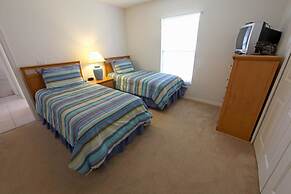 3BR 2BA Home in Rolling Hiils by CV-2616