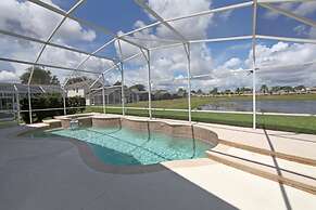 3BR 2BA Home in Rolling Hiils by CV-2616