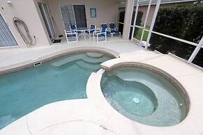 3BR 2BA Home in Rolling Hiils by CV-2616