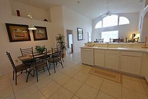 3BR 2BA Home in Rolling Hiils by CV-2616