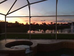 3BR 2BA Home in Rolling Hiils by CV-2616