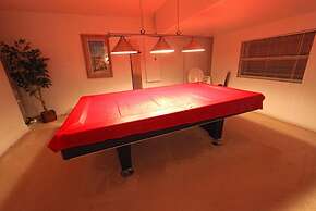 3BR 2BA Home in Rolling Hiils by CV-2616