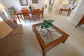 3BR 2BA Home in Rolling Hiils by CV-2616