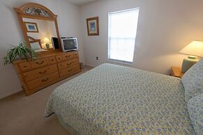 3BR 2BA Home in Rolling Hiils by CV-2616