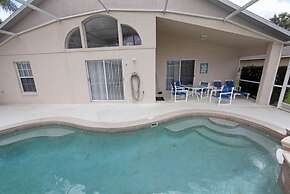 3BR 2BA Home in Rolling Hiils by CV-2616