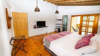 Hotel Terasu Salento