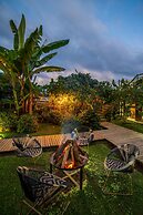 Hotel Terasu Salento