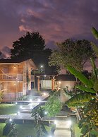 Hotel Terasu Salento