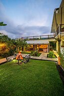 Hotel Terasu Salento