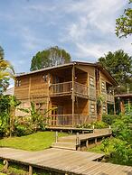 Hotel Terasu Salento