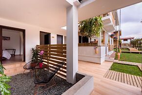 Hotel Terasu Salento