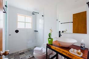 Hotel Terasu Salento