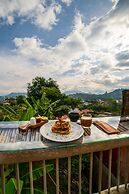 Hotel Terasu Salento