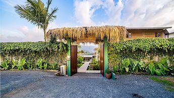 Hotel Terasu Salento